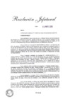 Vista preliminar de documento Resolución Jefatural N° 0568-2016-RE