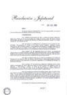 Vista preliminar de documento Resolución Jefatural N° 0627-2016-RE