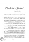 Vista preliminar de documento Resolución Jefatural N° 0355-2016-RE