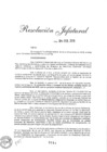 Vista preliminar de documento Resolución Jefatural N° 0354-2016-RE