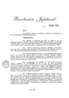 Vista preliminar de documento Resolución Jefatural N° 0112-2016-RE