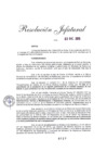 Vista preliminar de documento Resolución Jefatural N° 0727-2015-RE