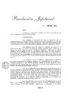 Vista preliminar de documento Resolución Jefatural N° 0005-2016-RE
