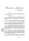 Vista preliminar de documento Resolución Jefatural N° 0724-2015-RE
