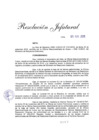 Vista preliminar de documento Resolución Jefatural N° 0669-2015-RE