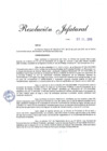 Vista preliminar de documento Resolución Jefatural N° 0417-2015-RE
