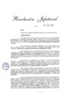 Vista preliminar de documento Resolución Jefatural N° 0377-2015-RE