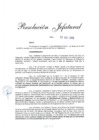 Vista preliminar de documento Resolución Jefatural N° 0370-2015-RE