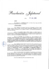 Vista preliminar de documento Resolución Jefatural N° 0355-2015-RE
