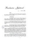 Vista preliminar de documento Resolución Jefatural N° 0334-2015-RE