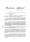 Vista preliminar de documento Resolución Jefatural N° 0240-2015-RE