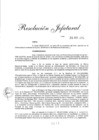 Vista preliminar de documento Resolución Jefatural N° 0213-2015-RE