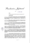 Vista preliminar de documento Resolución Jefatural N° 0211-2015-RE