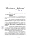 Vista preliminar de documento Resolución Jefatural N° 0212-2015-RE
