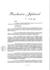 Vista preliminar de documento Resolución Jefatural N° 0196-2015-RE