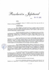 Vista preliminar de documento Resolución Jefatural N° 0168-2015-RE
