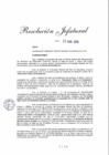 Vista preliminar de documento Resolución Jefatural N° 0138-2015-RE