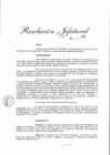 Vista preliminar de documento Resolución Jefatural N° 0153-2015-RE