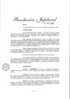 Vista preliminar de documento Resolución Jefatural N° 0095-2015-RE