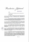 Vista preliminar de documento Resolución Jefatural N° 0048-2015-RE