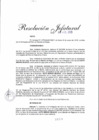 Vista preliminar de documento Resolución Jefatural N° 0039-2015-RE