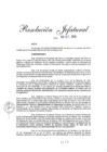 Vista preliminar de documento Resolución Jefatural N° 0470-2014-RE
