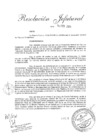 Vista preliminar de documento Resolución Jefatural N° 0059-2014-RE