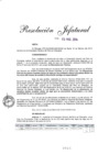 Vista preliminar de documento Resolución Jefatural N° 0093-2014-RE