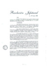 Vista preliminar de documento Resolución Jefatural N° 0544-2013-RE