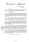 Vista preliminar de documento Resolución Jefatural N° 0402-2013-RE