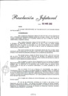 Vista preliminar de documento Resolución Jefatural N° 0356-2012-RE