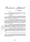 Vista preliminar de documento Resolución Jefatural N° 0336-2012-RE