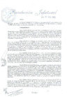 Vista preliminar de documento Resolución Jefatural N° 0191-2012-RE