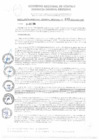 Vista preliminar de documento RGGR0499-2024