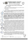 Vista preliminar de documento RGGR0498-2024