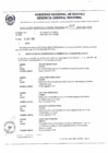 Vista preliminar de documento RGGR0497-2024