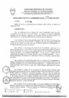 Vista preliminar de documento RGA0190-2024-ORA