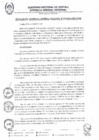 Vista preliminar de documento RGGR0470-2024