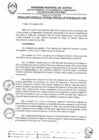 Vista preliminar de documento RGGR0490-2024