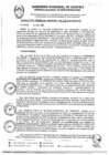 Vista preliminar de documento RGR0458-2024-GRI