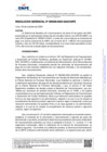 Vista preliminar de documento RG-229-2024-GAD