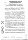 Vista preliminar de documento RGR0453-2024-GRI