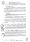 Vista preliminar de documento RGGR0467-2024