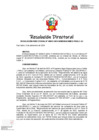 Vista preliminar de documento Resolución Directoral N° 00013-2024-VIVIENDA VMCS PASLC UO
