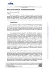 Vista preliminar de documento RG-230-2024-GAD