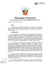Vista preliminar de documento Resolución Directoral N° 00014-2024-VIVIENDA VMCS PASLC UO