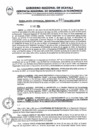 Vista preliminar de documento RGR0032-2024-GRDE
