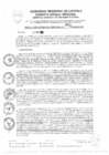 Vista preliminar de documento RGR0450-2024-GRI