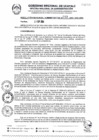 Vista preliminar de documento RGA0183-2024-ORA