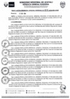 Vista preliminar de documento RGGR0494-2024